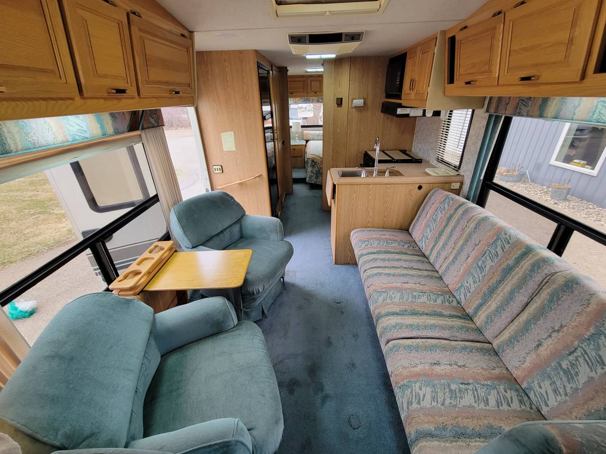 Ford-e-350-econoline-diesel-1995-56