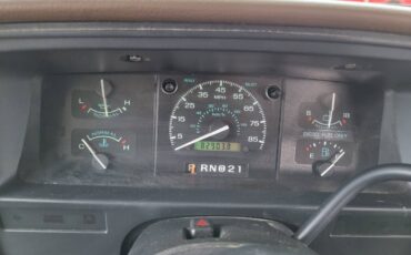 Ford-e-350-econoline-diesel-1995-64
