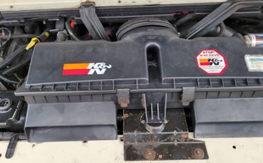 Ford-e-350-econoline-diesel-1995-67