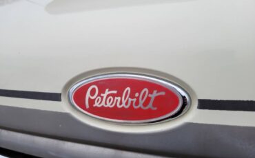 Ford-e-350-econoline-diesel-1995-70