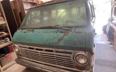 Ford-e-350-econoline-extended-van-100-1969-blue-1