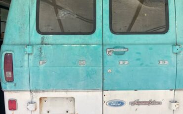 Ford-e-350-econoline-extended-van-100-1969-blue-3
