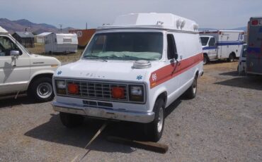 Ford-e-350-econolinee-series-1985-1