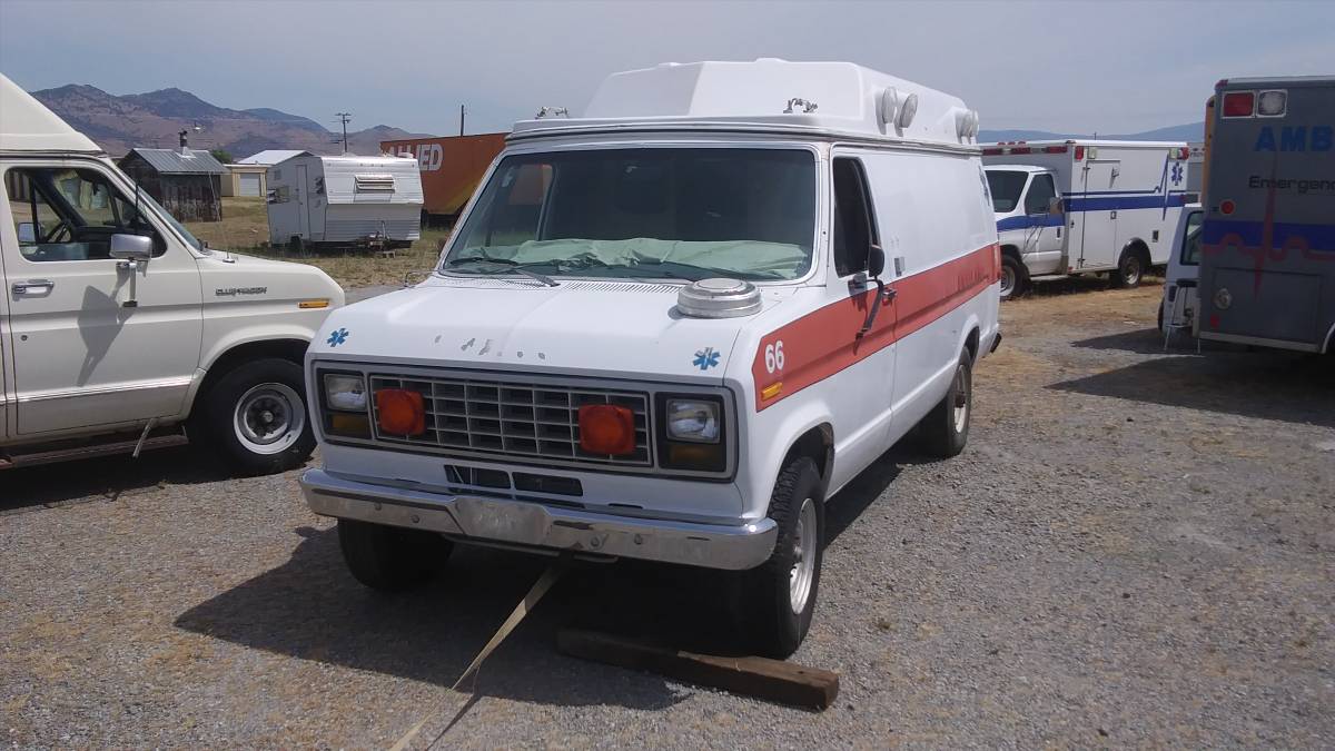 Ford-e-350-econolinee-series-1985-1