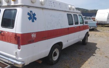 Ford-e-350-econolinee-series-1985-2