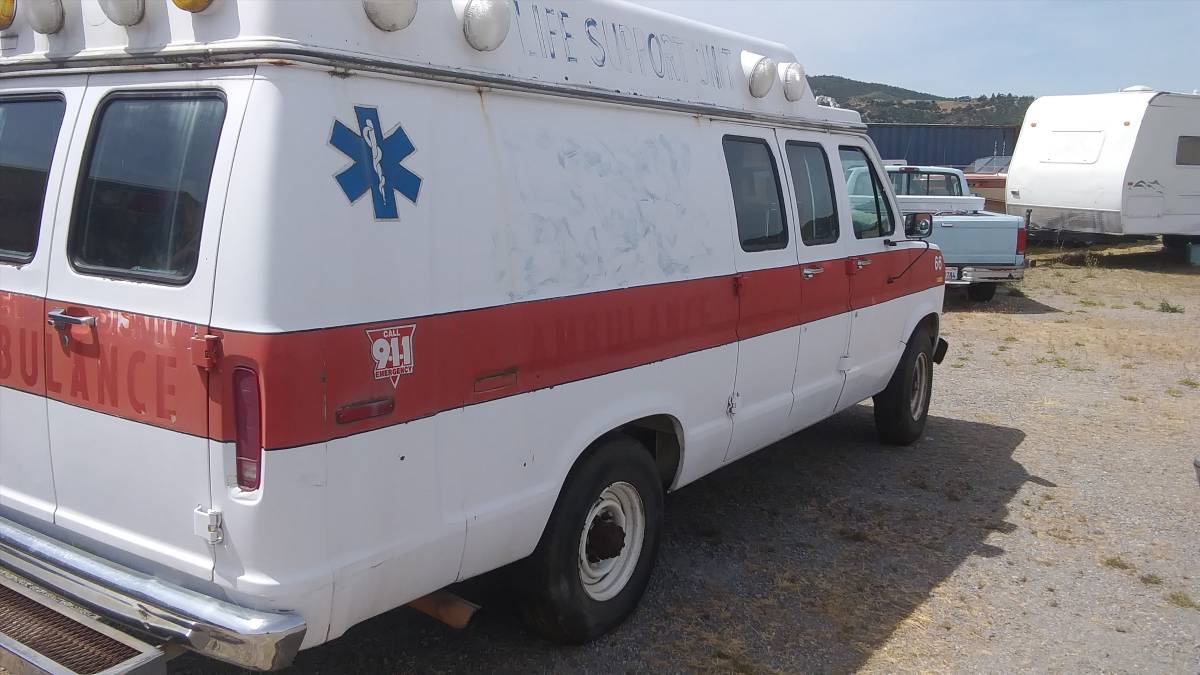 Ford-e-350-econolinee-series-1985-2