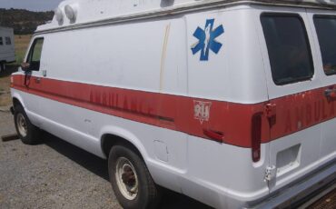 Ford-e-350-econolinee-series-1985