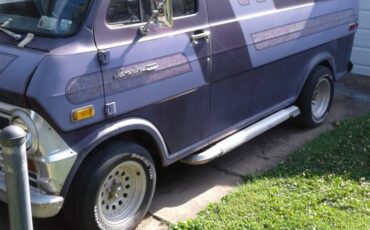 Ford-e100-1974-1