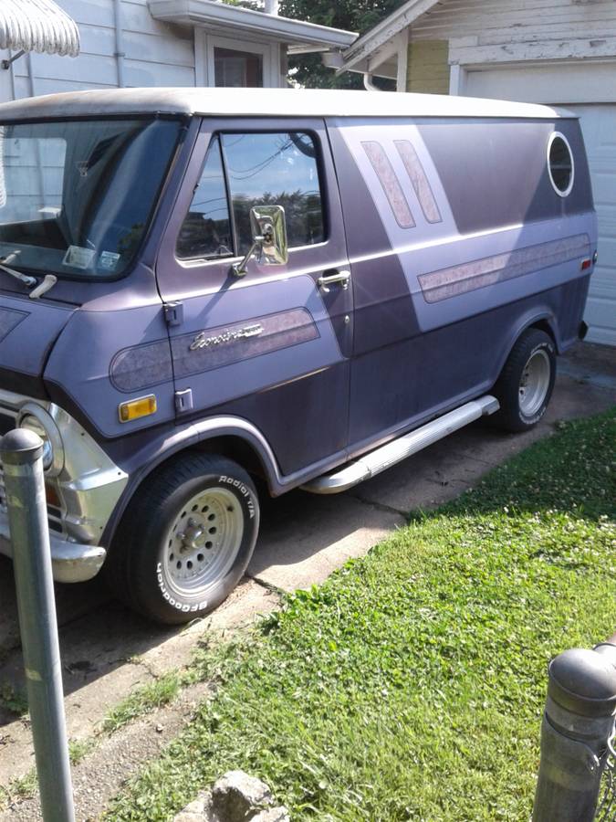 Ford-e100-1974-1