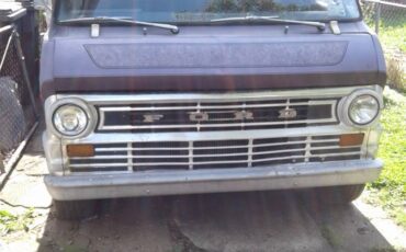 Ford-e100-1974