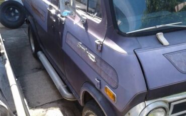 Ford-e100-1974-4