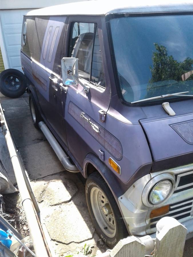 Ford-e100-1974-4