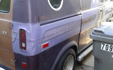 Ford-e100-1974-5