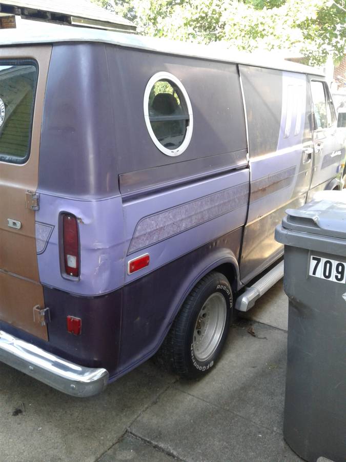 Ford-e100-1974-5
