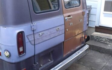 Ford-e100-1974-6