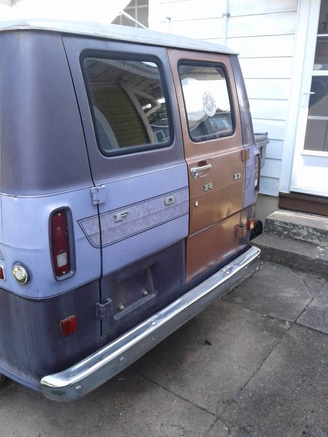 Ford-e100-1974-6