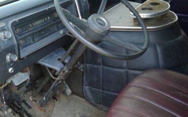 Ford-e100-1974-7