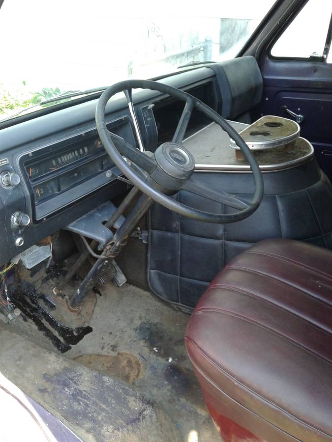 Ford-e100-1974-7
