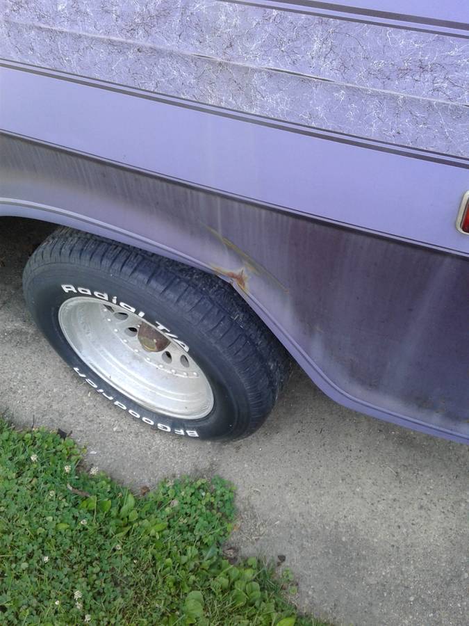 Ford-e100-1974-8