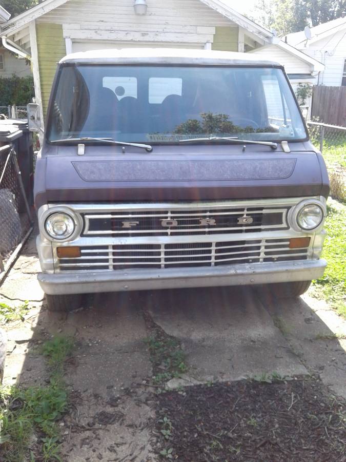Ford-e100-1974