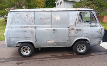 Ford-e100-van-1964-custom-1