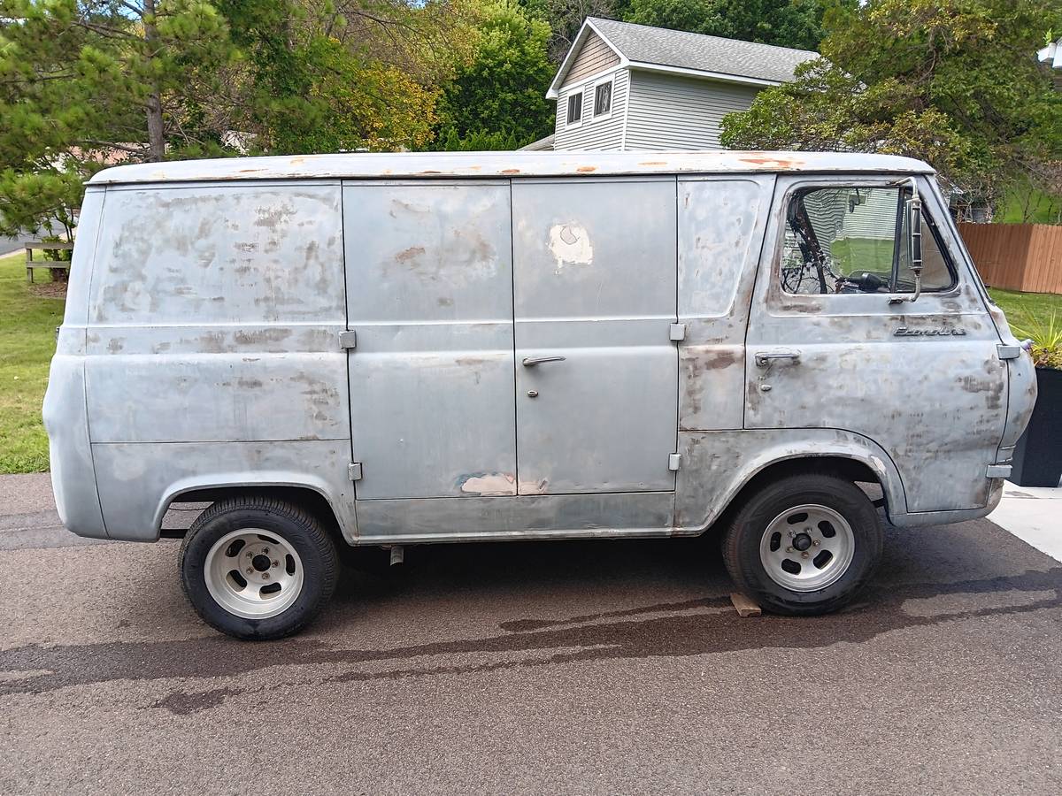 Ford-e100-van-1964-custom-1