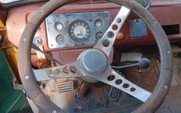 Ford-e100-van-1964-custom-10