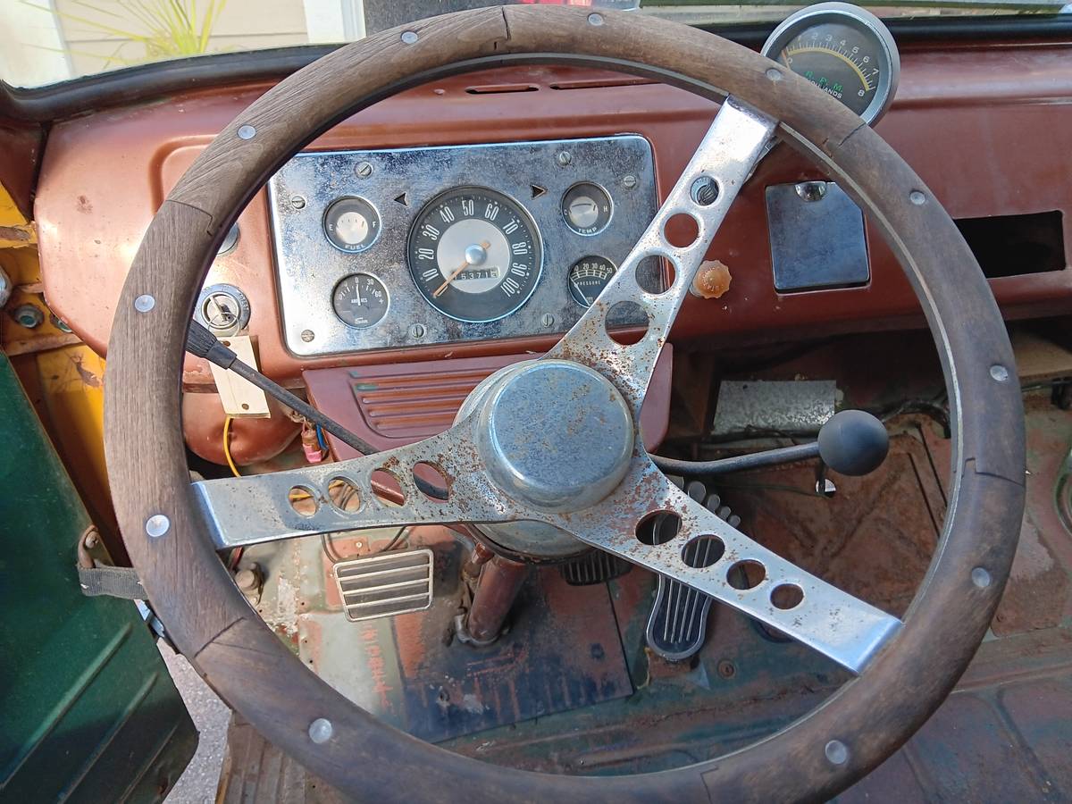 Ford-e100-van-1964-custom-10