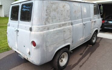Ford-e100-van-1964-custom-2