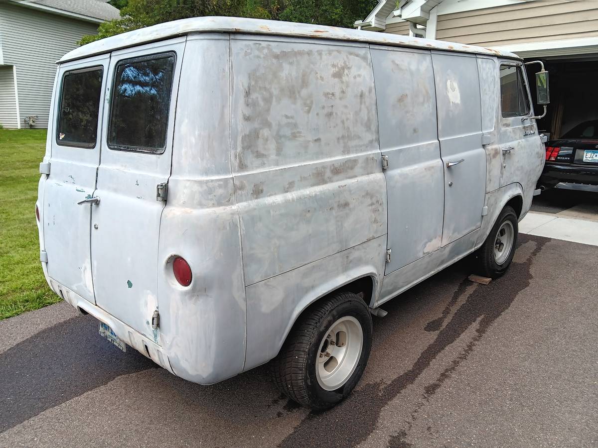 Ford-e100-van-1964-custom-2