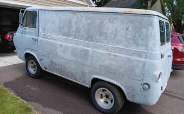 Ford-e100-van-1964-custom-3