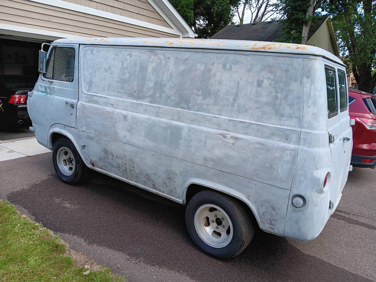Ford-e100-van-1964-custom-3
