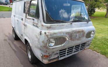 Ford-e100-van-1964-custom-4