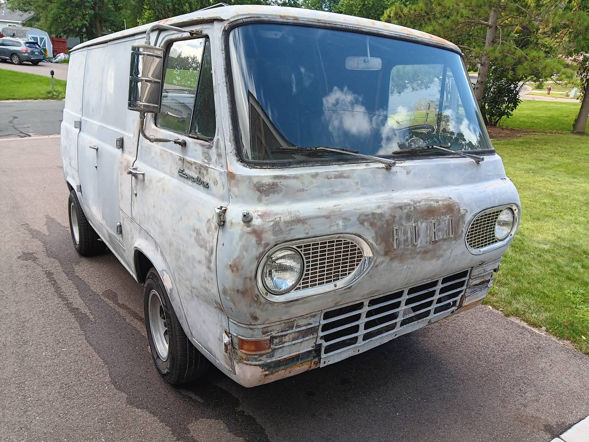 Ford-e100-van-1964-custom-4
