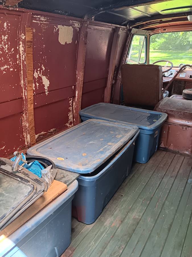 Ford-e100-van-1964-custom-8