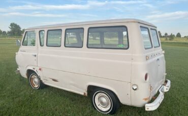 Ford-e150-1963-1