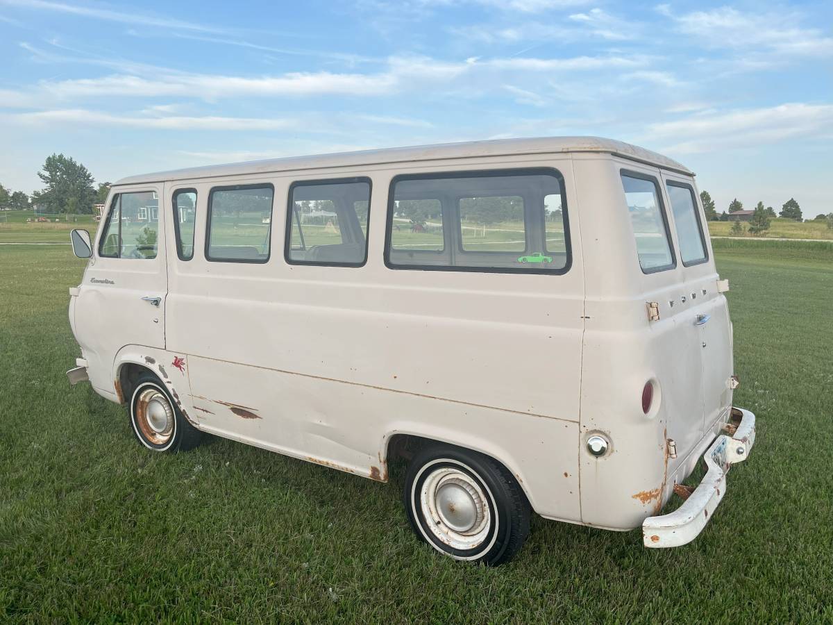 Ford-e150-1963-1