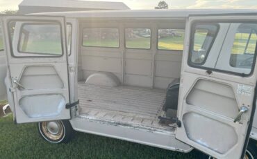 Ford-e150-1963-10