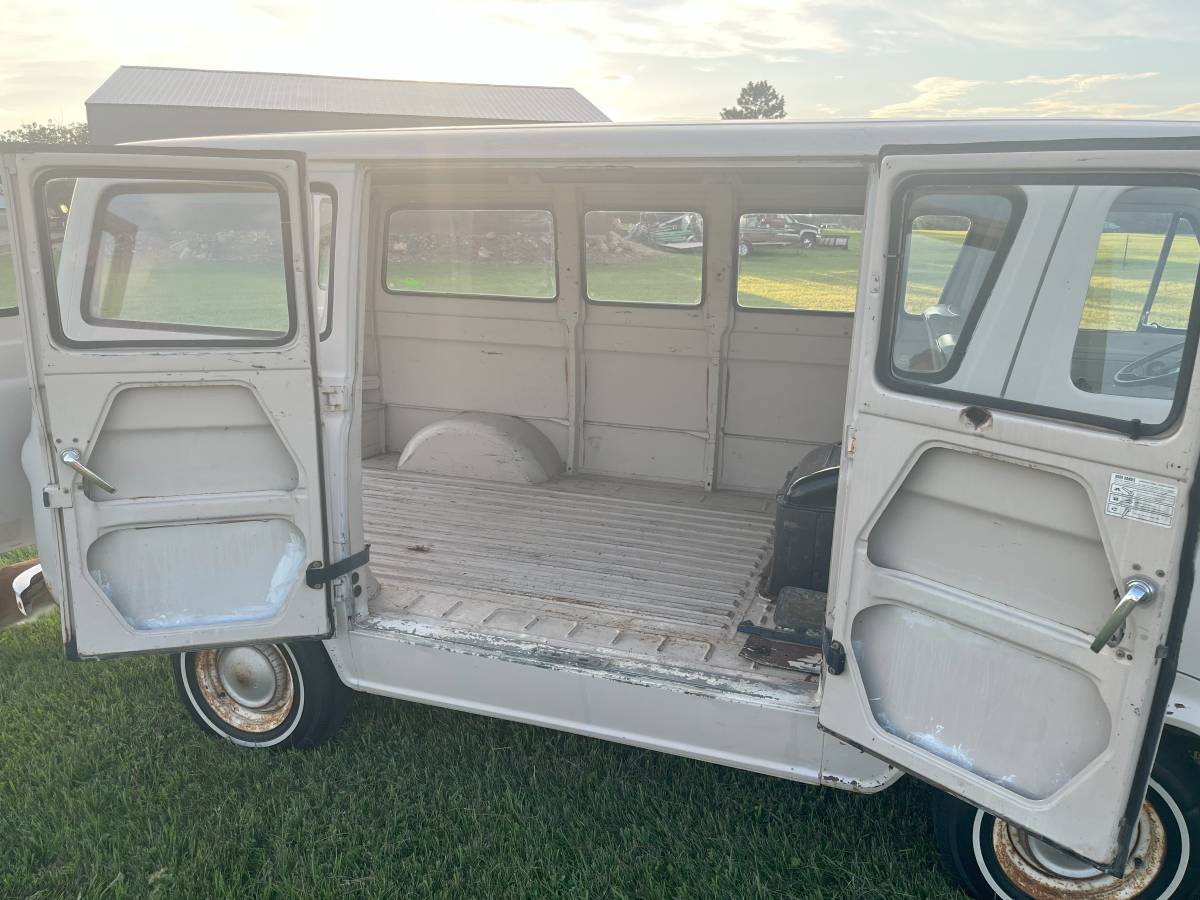 Ford-e150-1963-10