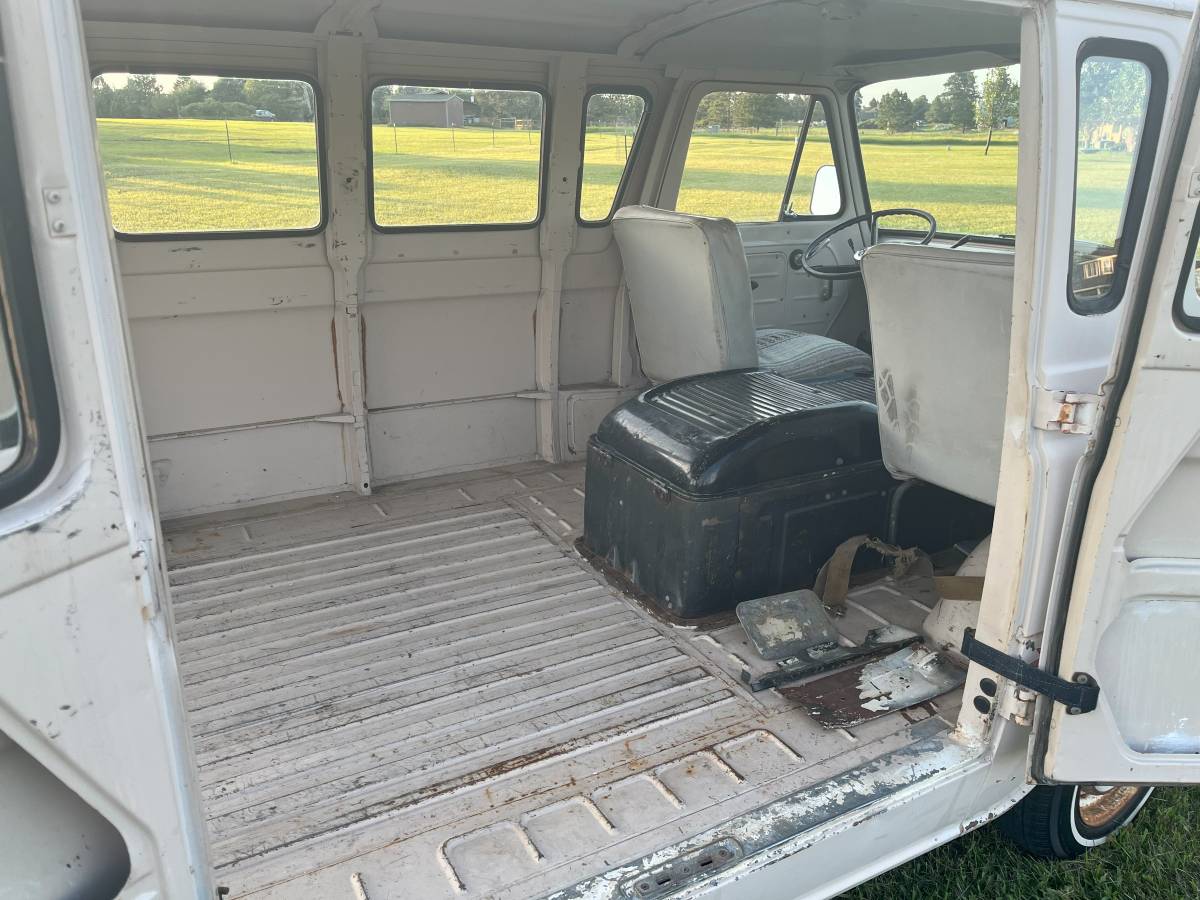 Ford-e150-1963-11