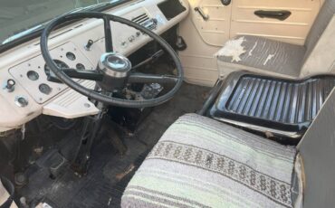 Ford-e150-1963-12