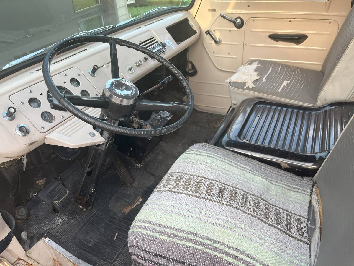 Ford-e150-1963-12
