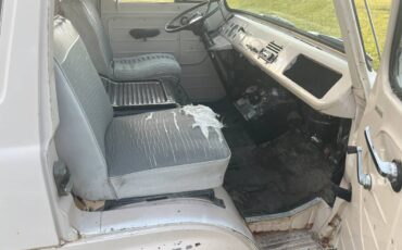 Ford-e150-1963-13