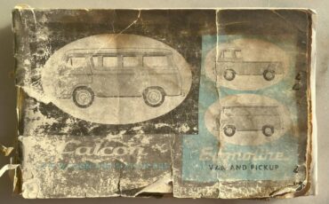 Ford-e150-1963-16