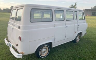 Ford-e150-1963-2