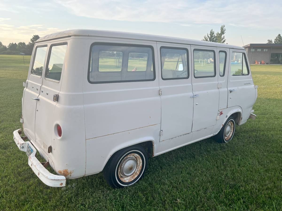 Ford-e150-1963-2