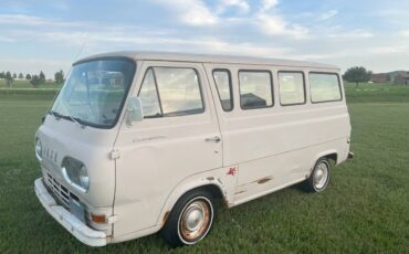 Ford-e150-1963-3