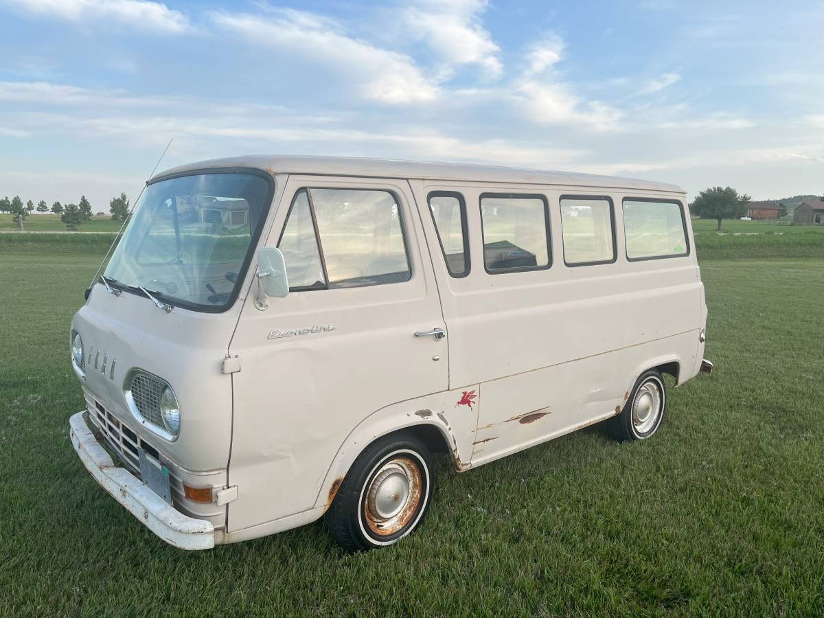 Ford-e150-1963-3