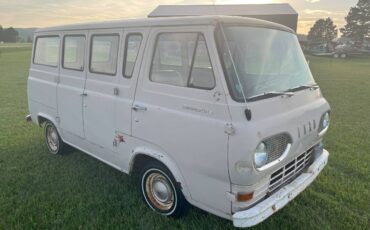 Ford-e150-1963-4
