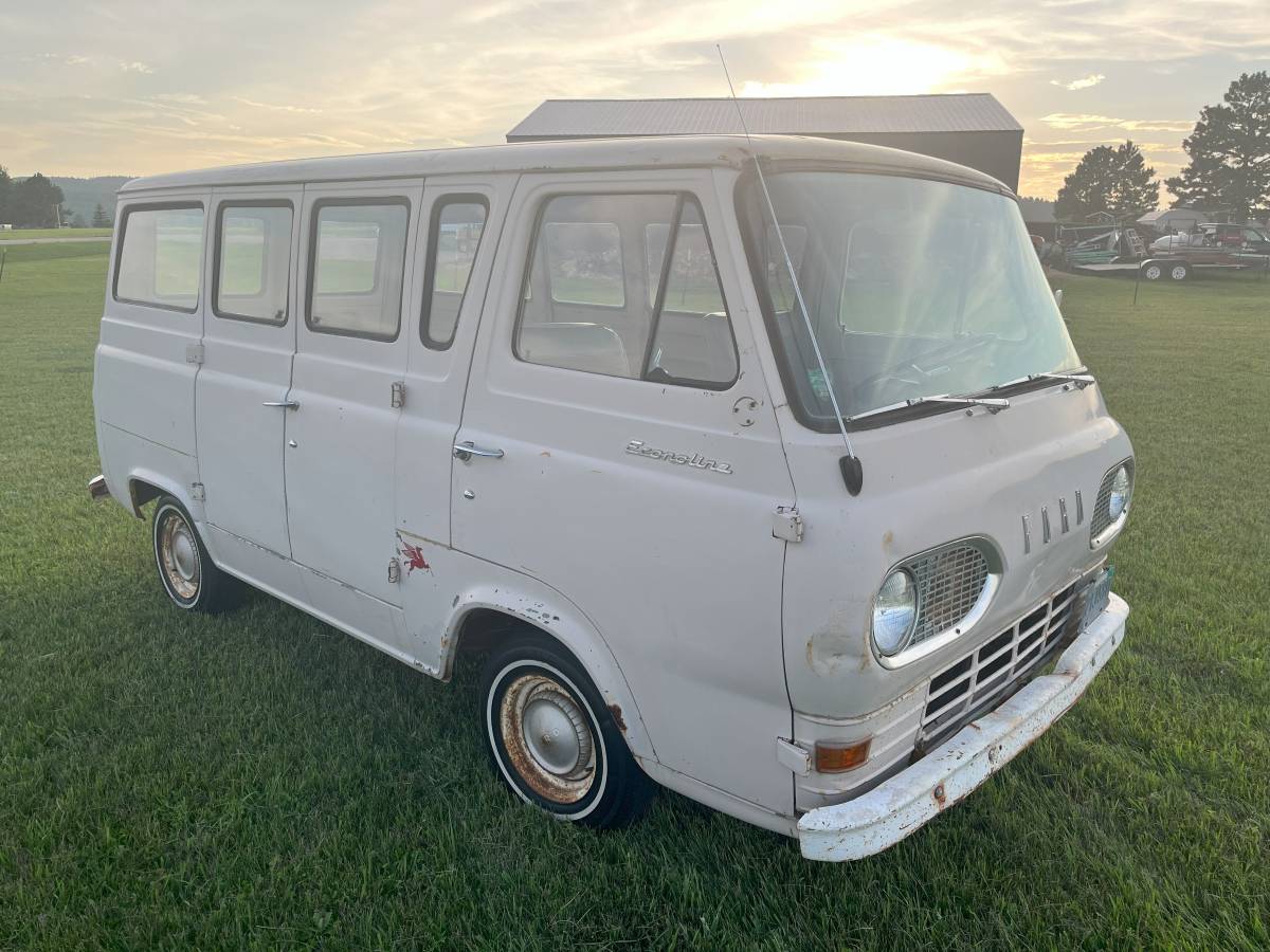 Ford-e150-1963-4
